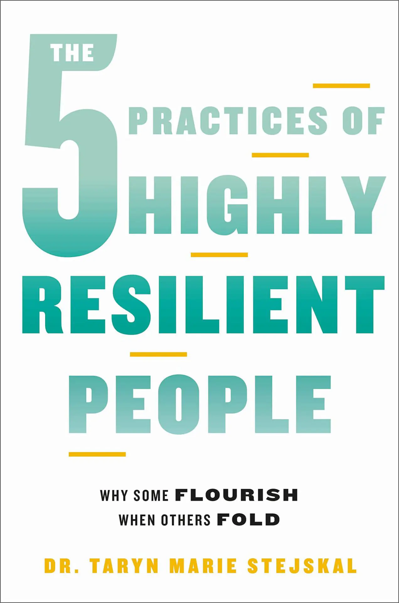 The-5-Practices-of-Highly-Resilient-People-1.webp The 5 Practices of Highly Resilient People - Image 1