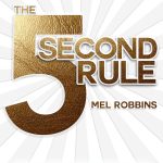 The 5 Second Rule