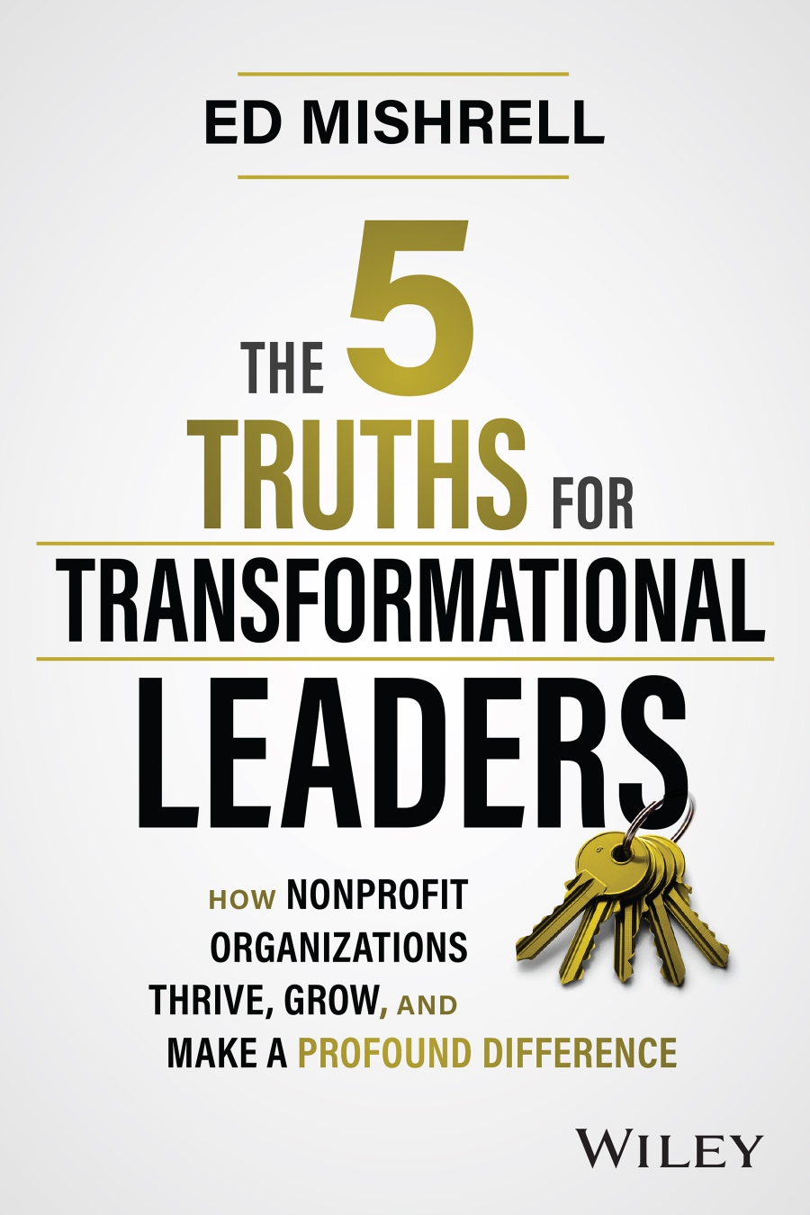 The-5-Truths-for-Transformation-Leaders.jpg The 5 Truths for Transformational Leaders - Image 1