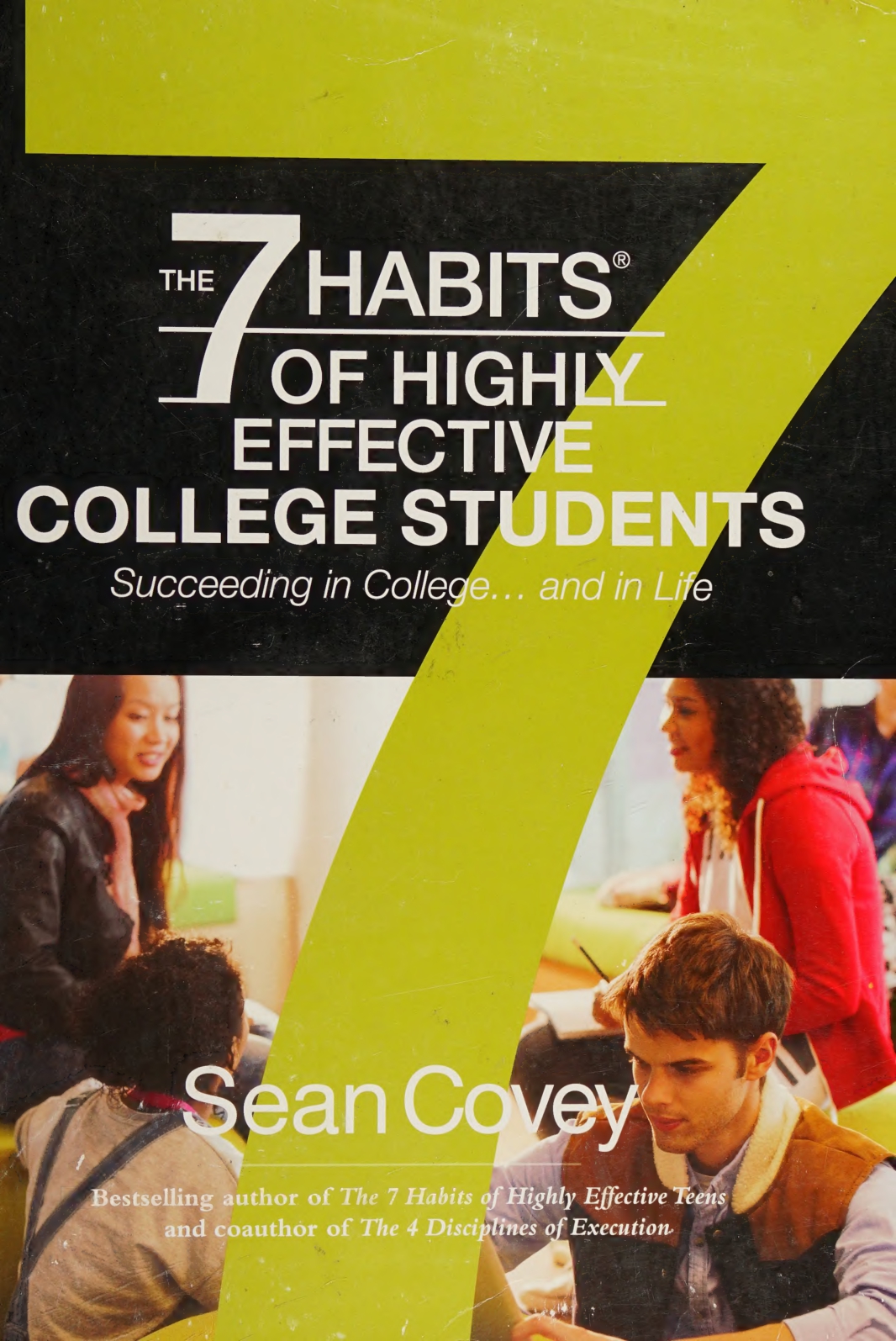 The-7-Habits-of-Highly-Effective-College-Students.jpg The 7 Habits of Highly Effective College Students - Image 1