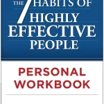 The 7 Habits of Highly Effective People, Personal Workbook