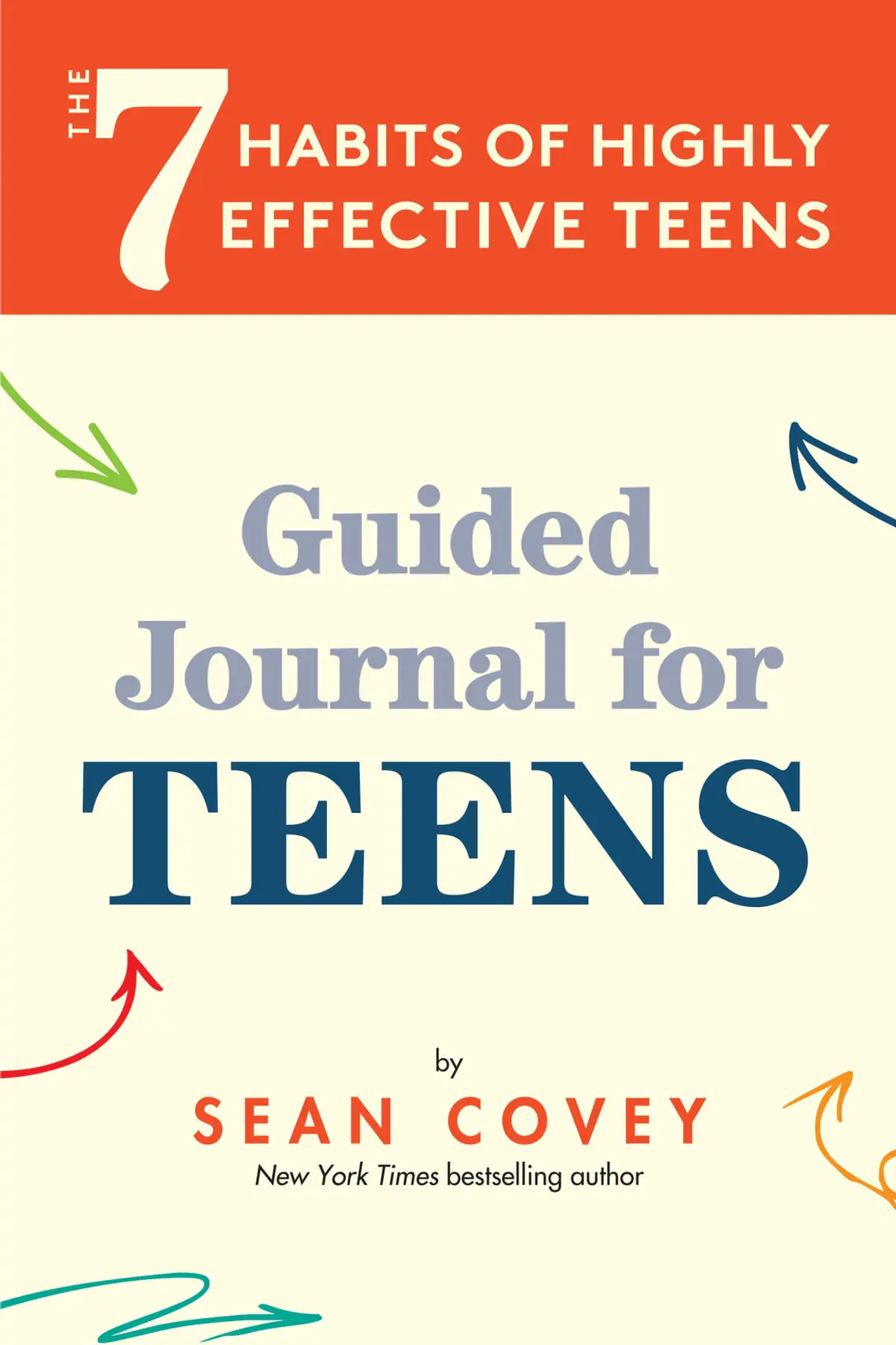 The-7-Habits-of-Highly-Effective-Teens-Guided-Journal-1.webp The 7 Habits of Highly Effective Teens, Guided Journal - Image 1