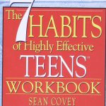 The 7 Habits of Highly Effective Teens, Workbook