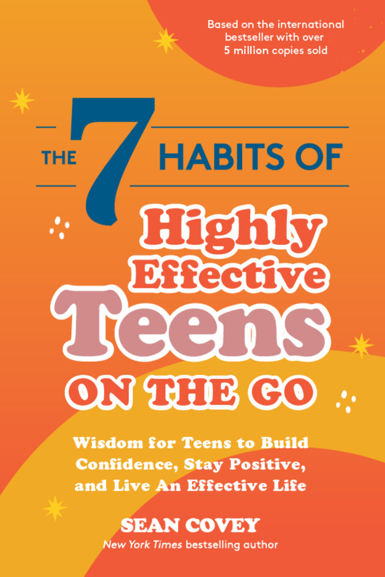 The-7-Habits-of-Highly-Effective-Teens-on-the-Go.jpg The 7 Habits of Highly Effective Teens on the Go - Image 1