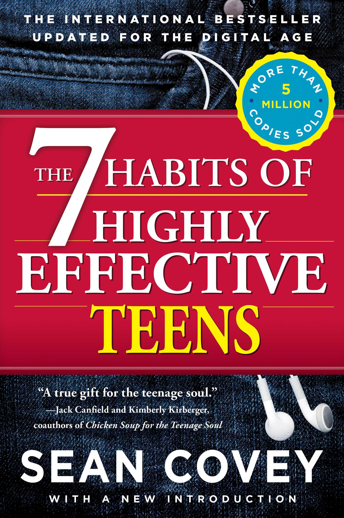The-7-Habits-of-Highly-Effective-Teens.jpg The 7 Habits of Highly Effective Teens - Image 1