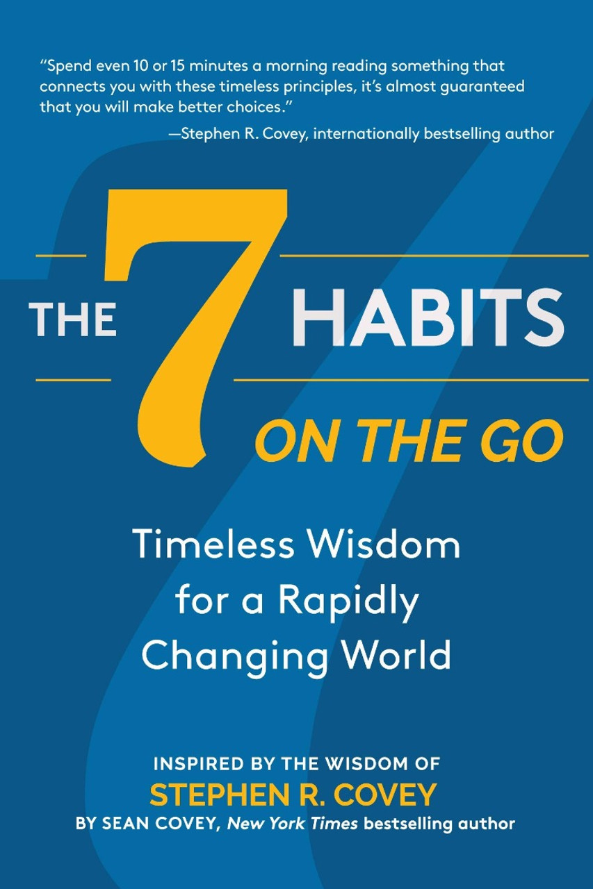The-7-Habits-on-the-Go.jpg The 7 Habits on the Go - Image 1