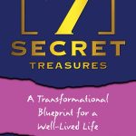 The 7 Secret Treasures