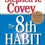 The 8th Habit