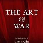 The Art of War, Translated by Lionel Giles