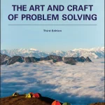 The Art and Craft of Problem Solving