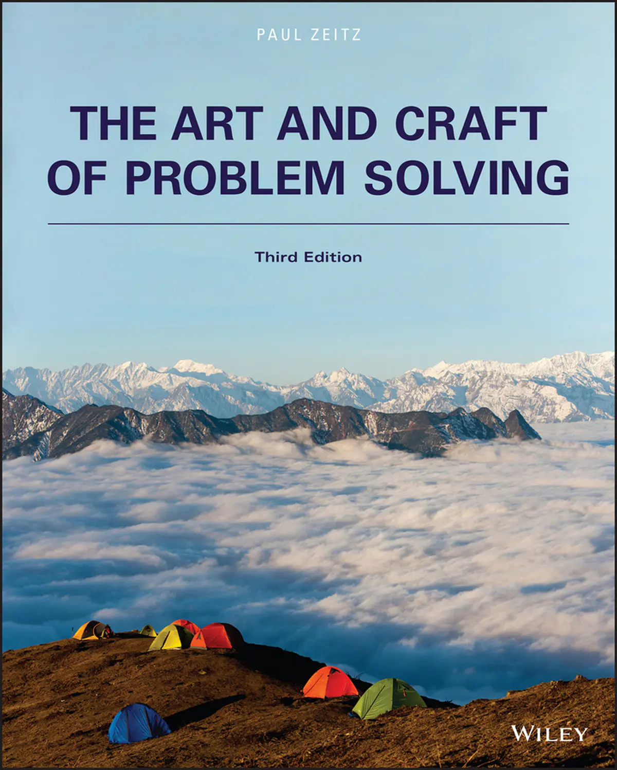 The-Art-and-Craft-of-Problem-Solving.webp The Art and Craft of Problem Solving - Image 1
