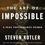 The Art of Impossible