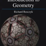 The Art of Problem Solving, Introduction to Geometry