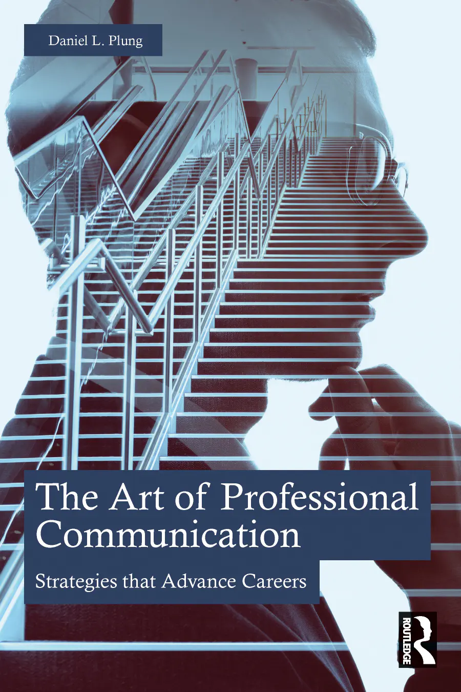 The-Art-of-Professional-Communication-Strategies-that-Advance-Careers-1.webp The Art of Professional Communication, Strategies that Advance Careers - Image 1