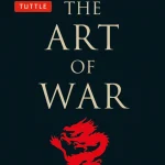 The Art of War, Translated by Stephen F. Kaufman