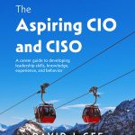 The Aspiring CIO and CISO
