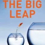 The Big Leap