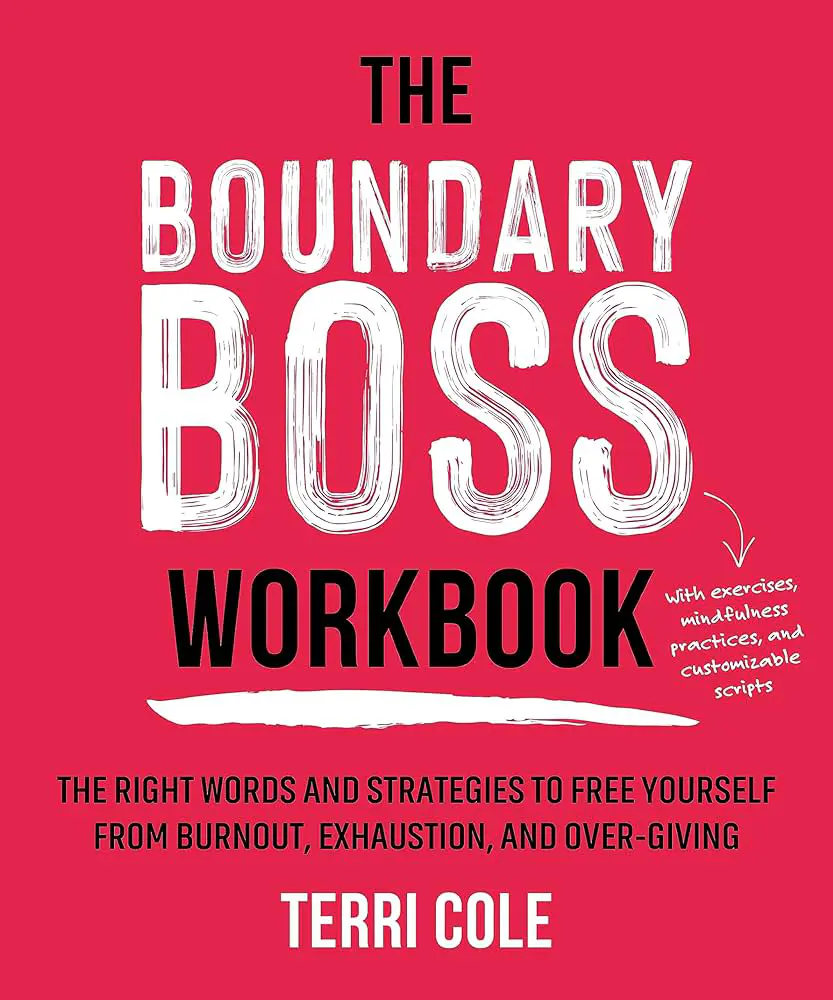 The-Boundary-Boss-Workbook-1.webp The Boundary Boss Workbook - Image 1