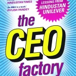 The CEO Factory