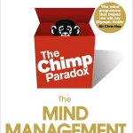 The Chimp Paradox