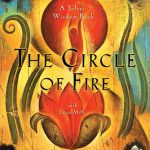The Circle of Fire