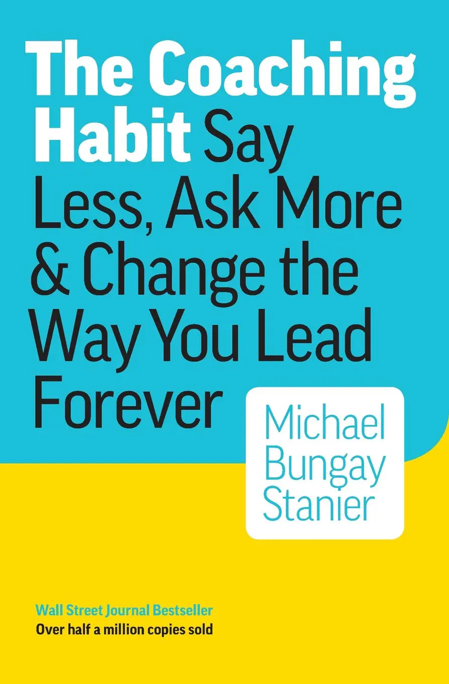 The-Coaching-Habit-1.webp The Coaching Habit - Image 1
