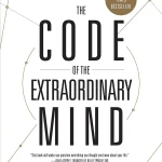 The Code of the Extraordinary Mind
