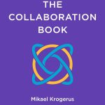 The Collaboration Book