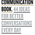 The Communication Book