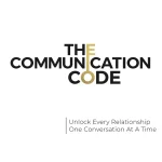 The Communication Code