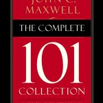 The Complete 101 Collection