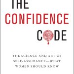 The Confidence Code