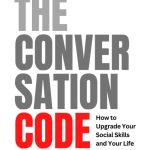 The Conversation Code
