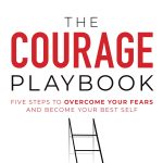 The Courage Playbook