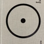 The Creative Act, A Way of Being