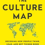 The Culture Map