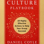 The Culture Playbook
