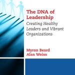 The DNA of Leadership