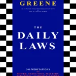 The Daily Laws