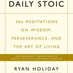 The Daily Stoic
