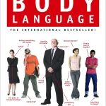 The Definitive Book of Body Language