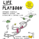 The Design Thinking Life Playbook