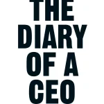 The Diary of a CEO