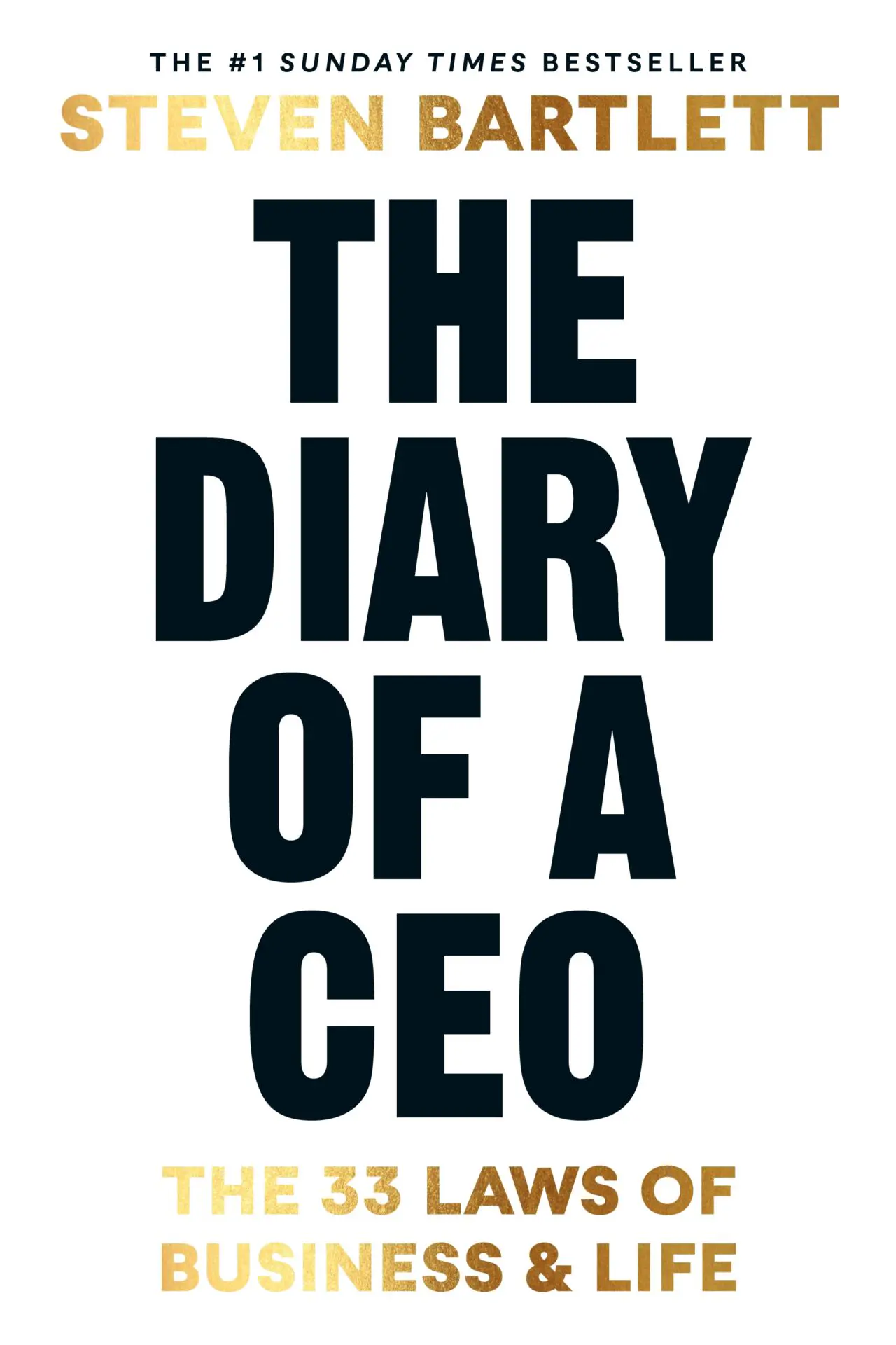 The-Diary-of-a-CEO-1.webp The Diary of a CEO - Image 1