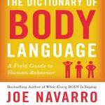 The Dictionary of Body Language