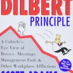 The Dilbert Principle