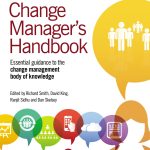 The Effective Change Manager's Handbook