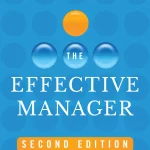 The Effective Manager