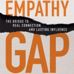 The Empathy Gap
