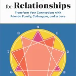 The Enneagram for Relationships